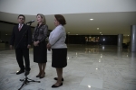 Agência Brasil160513PZB 9872